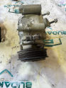 E3B1-19D629 FORD COURİER KLİMA KOMPRESÖRÜ