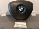 BMW F10 DİREKSİYON AİRBAG 33678383901 Ç