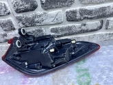 Oto Çıkma Parça / Elektrik / Stop / Seat / Leon / Çıkma Parça 