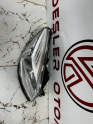 Oto Çıkma Parça / Elektrik / Far / Ford / Kuga / Çıkma Parça 