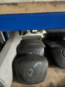 Oto Çıkma Parça / Elektrik / Airbag (Hava Yastığı) / Renault / Master / Çıkma Parça 