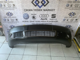 Oto Çıkma Parça / Kaporta & Karoser / Ön Tampon / Audi / A6 / Çıkma Parça 