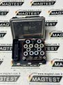 5A44C61 10.0912-0860.3 ABS ECU BMW ABS ECU BEYİN