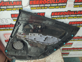 Oto Çıkma Parça / Mekanik / Kapı Döşemesi / Fiat / Punto / Çıkma Parça 