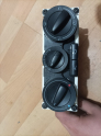 Oto Çıkma Parça / Elektrik / Klima Kontrol Paneli / Volkswagen / Passat / Çıkma Parça 