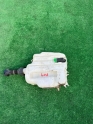 PEUGEOT 406 CAM SU DEPOSU
