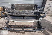 VOLVO S60 ÖN PANEL 2014 2015 2016 2017 2018