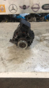 Oto Çıkma Parça / Elektrik / Şarj Dinamosu / Opel / Corsa / Çıkma Parça 