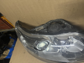 Oto Çıkma Parça / Elektrik / Far / Citroen / C5 / Çıkma Parça 
