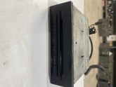 Oto Çıkma Parça / Elektrik / Hoparlör & Ses Sistemi / Mercedes / E Serisi / Çıkma Parça 