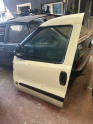 Oto Çıkma Parça / Kaporta & Karoser / Kapı / Fiat / Doblo / Çıkma Parça 