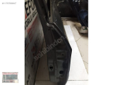 Oto Çıkma Parça / Kaporta & Karoser / Kapı / Honda / Civic / Çıkma Parça 