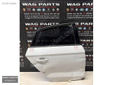 2013 - 2017 AUDİ A3 SAĞ ARKA ÇIKMA DOLU KAPI 8V4833052
