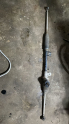 Oto Çıkma Parça / Dacia / Spring / Alt Takım & Direksiyon / Direksiyon Kutusu / Çıkma Parça 