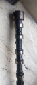 Oto Çıkma Parça / Motor / Eksantrik Mili / Land Rover / Freelander / Çıkma Parça 