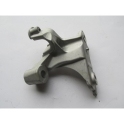 MEGANE IV BESIK BAGLANTI DARBE EMICI SOL 548512672R
