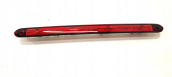 MERCEDES-BENZ VITO W447 - W448 İLAVE STOP LAMBASI 4479060800