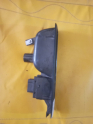 Oto Çıkma Parça / Elektrik / Cam Açma Anahtarı / Renault / Megane / Çıkma Parça 