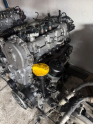 Oto Çıkma Parça / Motor / Motor Komple / Fiat / Albea / Çıkma Parça 