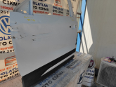 Oto Çıkma Parça / Kaporta & Karoser / Kapı / Opel / Mokka / Çıkma Parça 