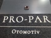 Oto Çıkma Parça / Elektrik / Far Beyni / Audi / A5 / Çıkma Parça 