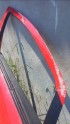 Oto Çıkma Parça / Kaporta & Karoser / Kapı / Opel / Corsa / Çıkma Parça 