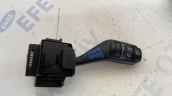 ford focus 2 sw 2006 çıkma orjinal silecek kolu (son fiyat)