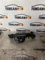 CİTROEN C3 TURBO BORUSU SIFIR TEMSAN OTO