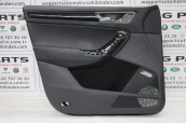 SKODA KODİAQ SON ÖN KAPI DÖŞEMESİ 566867013N