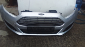 ford fiesta ön panjur