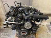 Oto Çıkma Parça / Elektrik / Cam Motoru / Porsche / Panamera / Çıkma Parça 