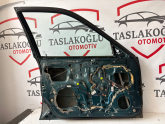 Oto Çıkma Parça / Kaporta & Karoser / Kapı / Honda / Civic / Çıkma Parça 