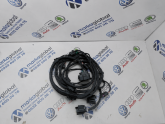 3AA971095 PASSAT B7 ÖN TAMPON TESİSATI SİS TESİSATI 2011-2014