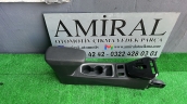 2019-2025 OPEL CORSA F 1.2 ULTİMATE TURBO ORTA KONSOL