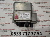 975907156A A2C96090900 AUDİ Q7 STAR STOP KONTROL ÜNİTESİ