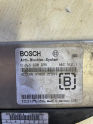 Oto Çıkma Parça / Elektrik / ABS Beyni / Nissan / Primera / Çıkma Parça 