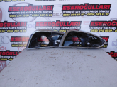 Hyundai ix35 sis çerçevesi