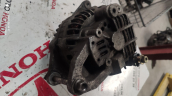 Mitsubishi Outlander 4G63 Benzinli Motor Şarz Dinamosu