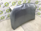 Oto Çıkma Parça / Kaporta & Karoser / Kaput / Skoda / Rapid / Çıkma Parça 