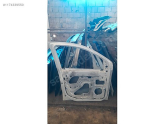 Oto Çıkma Parça / Kaporta & Karoser / Kapı / Dacia / Lodgy / Çıkma Parça 