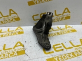 Oto Çıkma Parça / Alt Takım & Direksiyon / Aks Başı / Renault / Clio / Çıkma Parça 