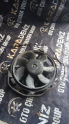 8D0959455C Audi A4  A4 Quattro (B5 ve B6 kasalar)Audi A6  A6 Qu