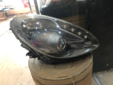 ALFA ROMEO GİULİETTA XENON SAĞ FAR