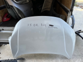 HONDA CİTY ÇIKMA ORJİNAL ÖN KAPUT BD1