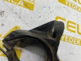Oto Çıkma Parça / Alt Takım & Direksiyon / Aks Başı / Renault / Clio / Çıkma Parça 