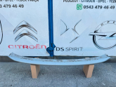 Opel Grandland X Ön Alt Tampon Spoiler GM Orijinal  YP00082480