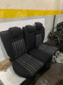 Oto Çıkma Parça / Mekanik / Koltuk / Ford / Focus / Çıkma Parça 