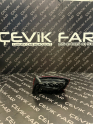 Oto Çıkma Parça / Elektrik / Stop / Audi / A3 / Çıkma Parça 