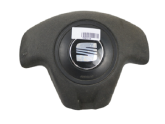 Seat İbiza Sürücü Direksiyon Airbag 6L0880201A Orijinal Çıkma