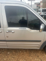 FORD CONNECT 2011 SAG ÖN KAPI HATASIZ BOYASIZ ORJİNAL ÇIKMA